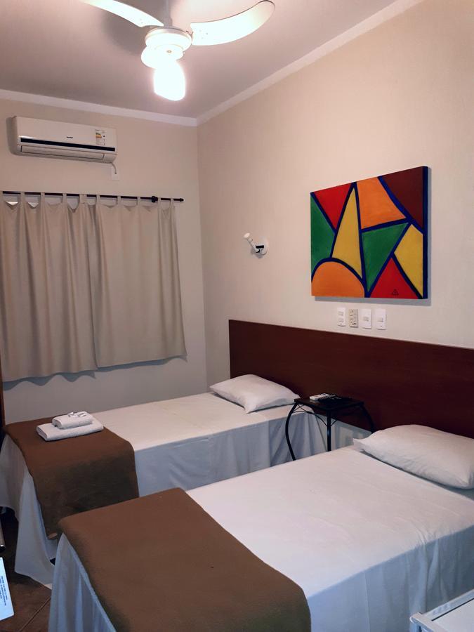 Superior Single Room,648995007:JPEG